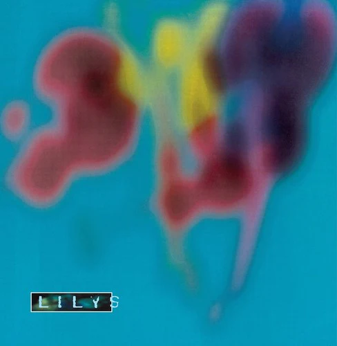 LILYS - ECCSAME THE PHOTON BAND Vinyl LP