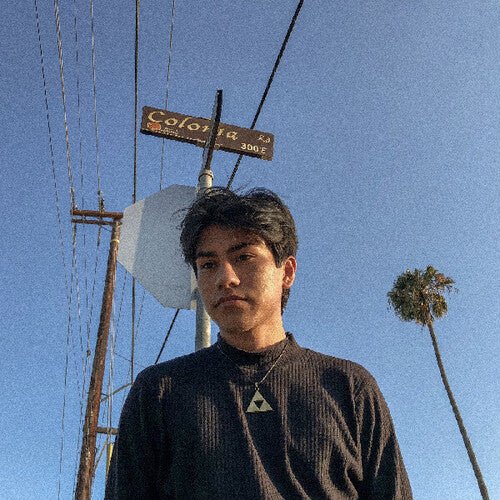 LOS RETROS - EARLY DAYS (2016-2019) Vinyl LP