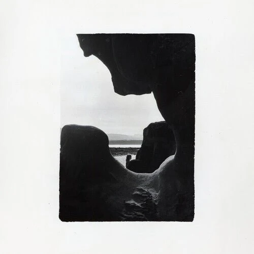LOVING - ANY LIGHT Vinyl LP