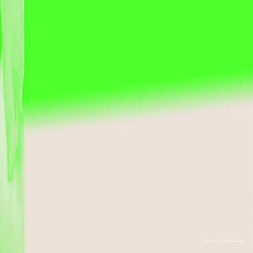 LOWLY - HIFALUTIN Vinyl LP