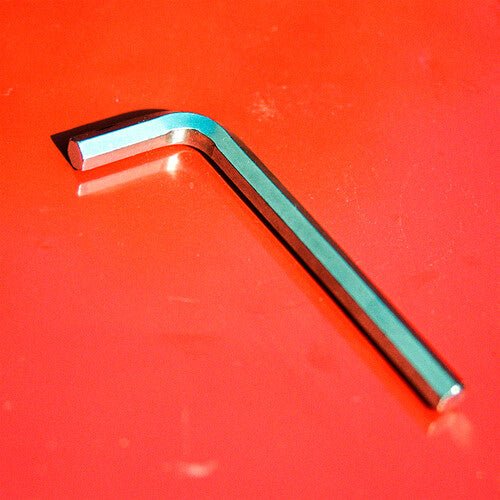 MAMALARKY - HEX KEY Vinyl LP