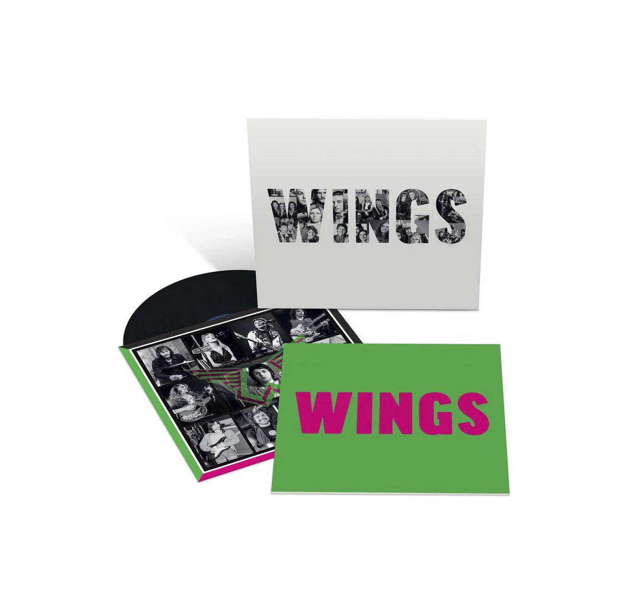 Thumbnail 1