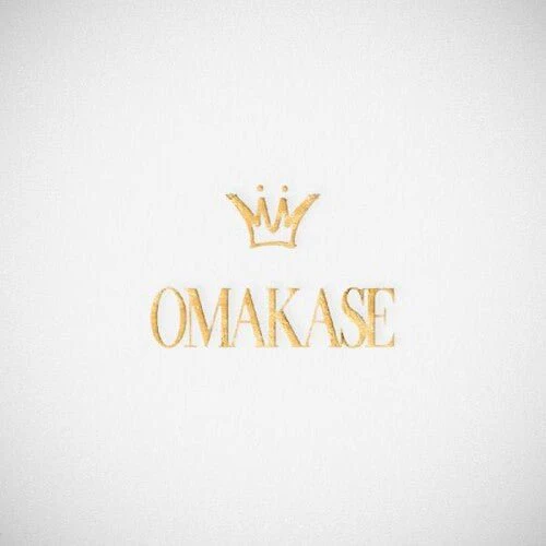 MELLO MUSIC GROUP - OMAKASE Vinyl LP - Image 2
