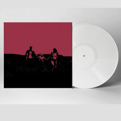 METH. - SHAME Vinyl LP