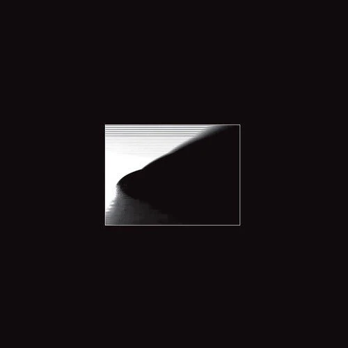 MIIRRORS - MOTION AND PICTURE Vinyl LP