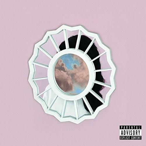 MILLER,MAC - DIVINE FEMININE Vinyl LP