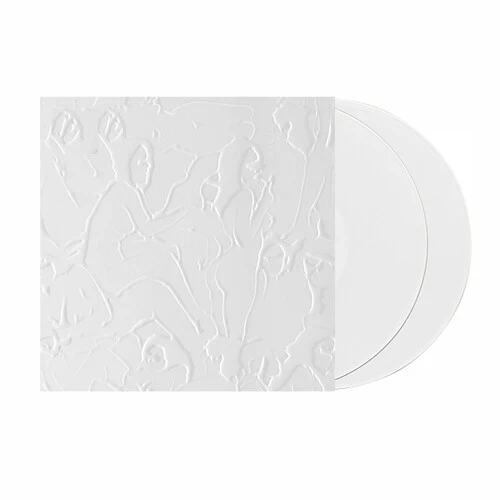 MILLER,MAC - MACADELIC Vinyl LP