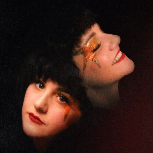 MILLER,SHAELA - AFTER THE MASQUERADE Vinyl LP