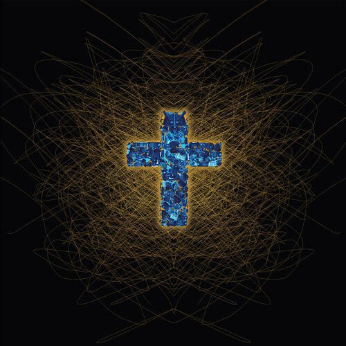 MINDLESS SELF INDULGENCE - YOU'LL REBEL TO ANYTHING Vinyl LP