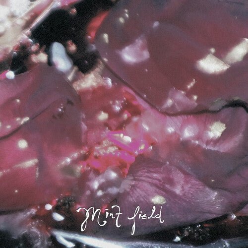 MINT FIELD - APRENDER A SER Vinyl LP - Image 2