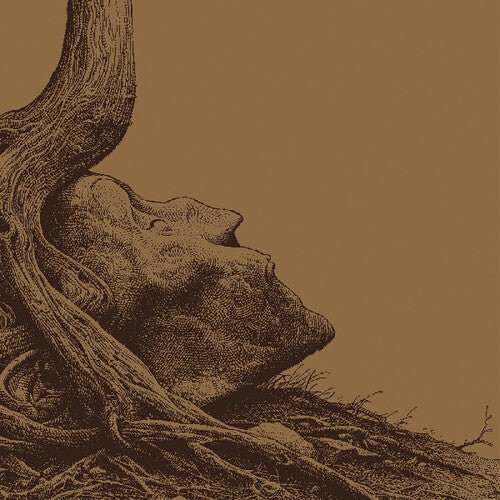 MIZMOR / THOU - MYOPIA Vinyl LP