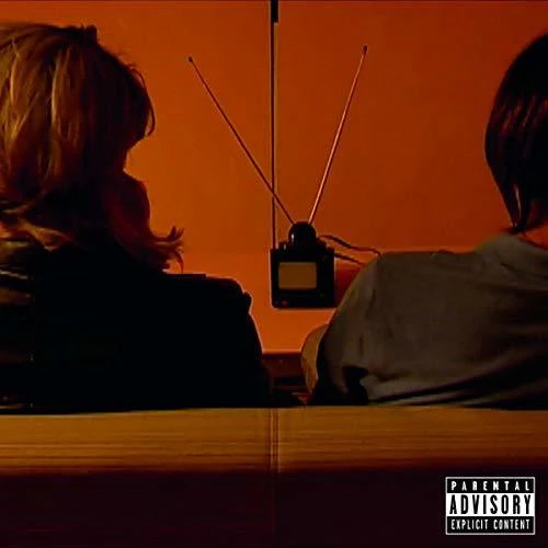 MOCKASIN,CONNAN - JASSBUSTERS Vinyl LP
