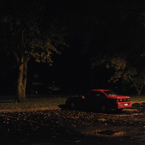 MORE EAZE / ROUSAY,CLAIRE - NO FLOOR Vinyl LP