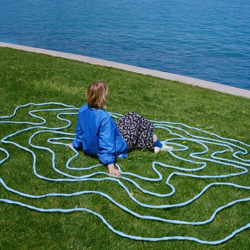 MORPHO - MORPHO SEASON Vinyl LP