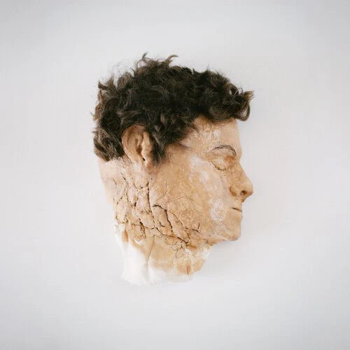 MOSSERI,EMILE - TRYIN TO BE BORN Vinyl LP
