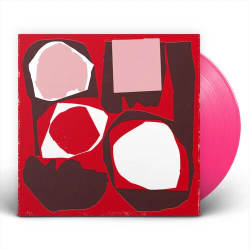 MR BONGO RECORD CLUB VOL. 5 / VARIOUS - MR BONGO RECORD CLUB VOL. 5 / VARIOUS (IEX) Vinyl LP - Image 2