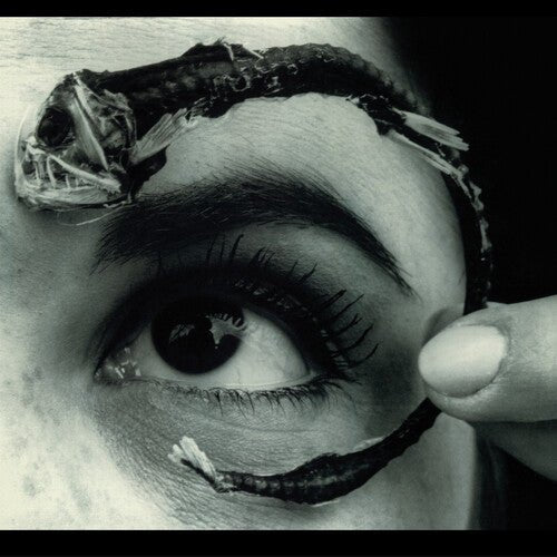 MR BUNGLE - DISCO VOLANTE Vinyl LP - Image 2