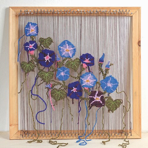 MUTUAL BENEFIT - GROWING AT THE EDGES Vinyl LP