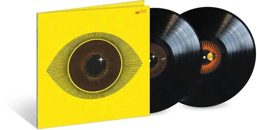 NDEGEOCELLO,MESHELL - NO MORE WATER: THE GOSPEL OF JAMES BALDWIN Vinyl LP