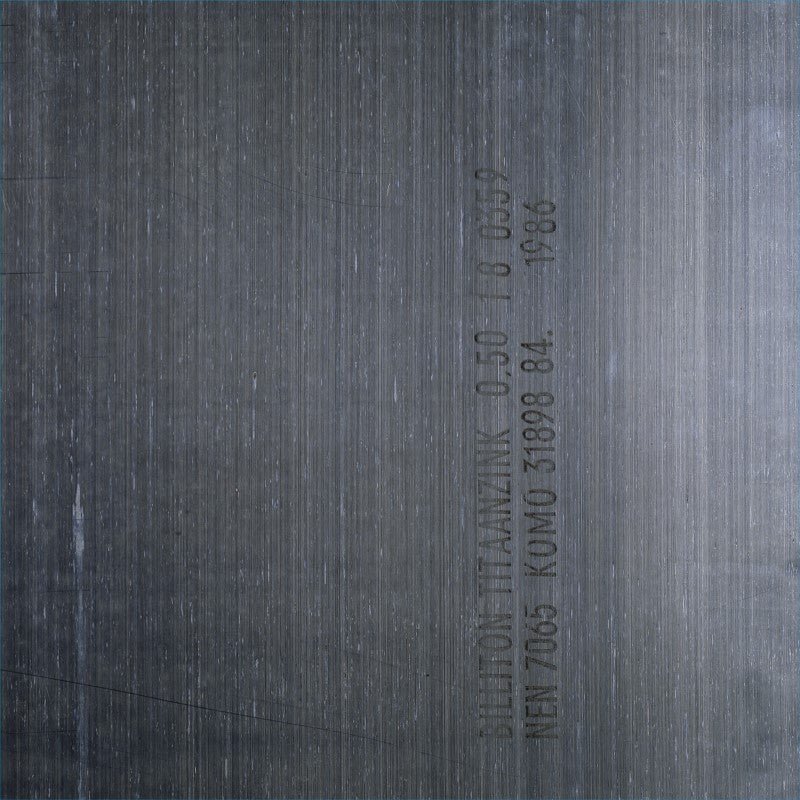 NEW ORDER - BROTHERHOOD Vinyl LP - Image 2