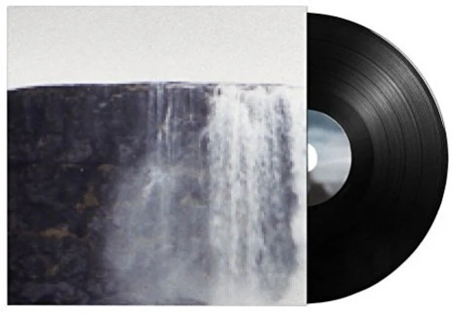 NINE INCH NAILS - FRAGILE: DEVIATIONS 1 Vinyl LP