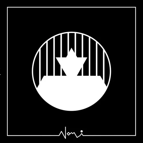 NOMI,KLAUS - NOMI Vinyl LP