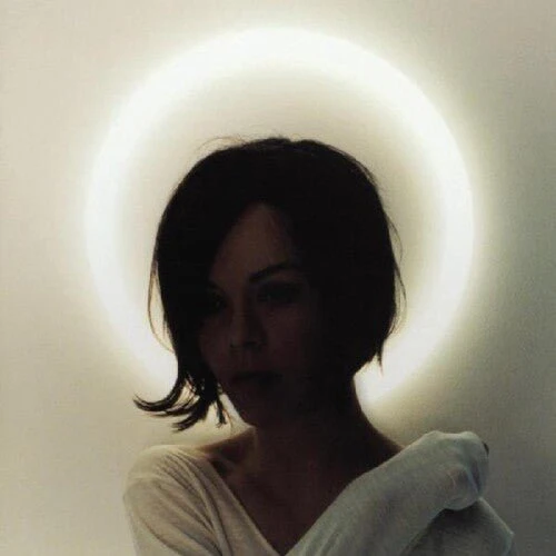 NORDENSTAM,STINA - THIS IS STINA NORDENSTAM Vinyl LP