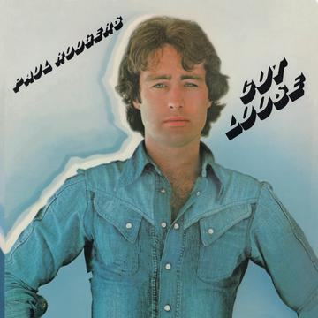RODGERS,PAUL - CUT LOOSE Vinyl LP - Image 2