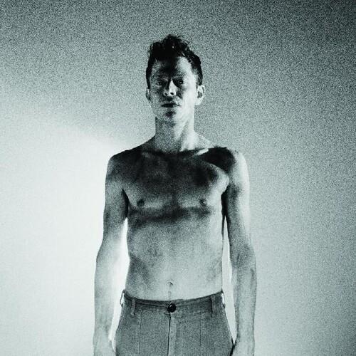 PERFUME GENIUS - SET MY HEART ON FIRE IMMEDIATELY Vinyl LP