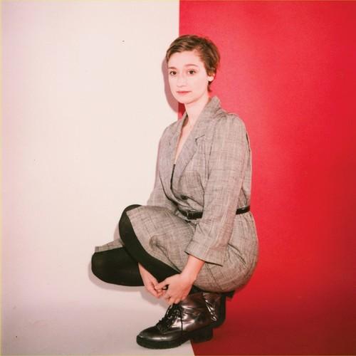 PETAL - MAGIC GONE Vinyl LP