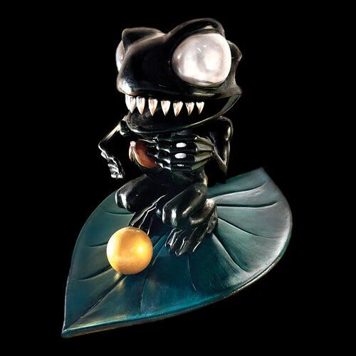 PHELIMUNCASI & METAL PREYERS - IZIGQINAMBA Vinyl LP