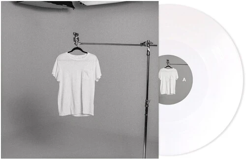 PLAIN WHITE T'S Vinyl LP