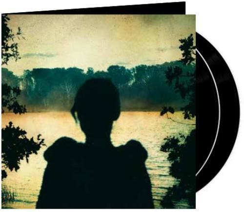 PORCUPINE TREE - DEADWING Vinyl LP - Image 2