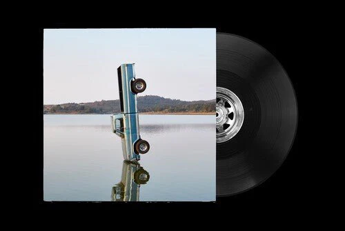 POST MALONE - F-1 TRILLION Vinyl LP - Image 2