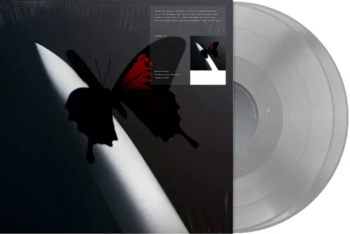POST MALONE - TWELVE CARAT TOOTHACHE - LIMITED EDITION Vinyl LP