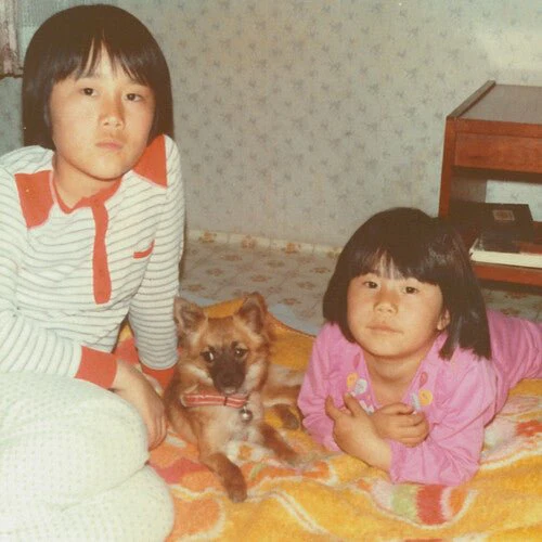 PRECOCIOUS NEOPHYTE - HOME IN THE DESERT Vinyl LP - Image 2