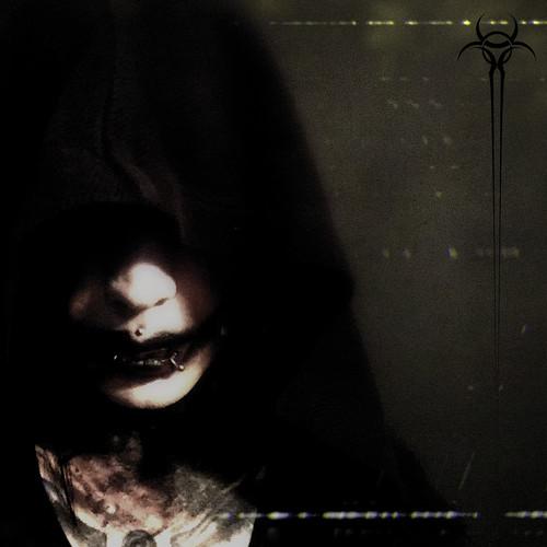 PSYCLON NINE - ICON OF THE ADVERSARY Vinyl LP