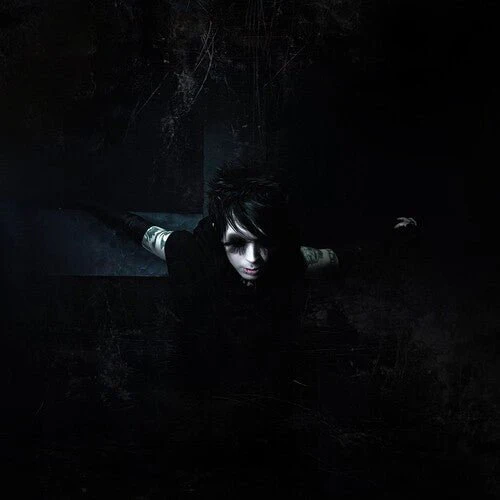 PSYCLON NINE - THEN OBLIVION Vinyl LP