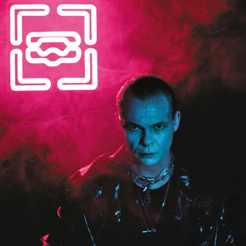 QUAL - LOVE ZONE Vinyl LP