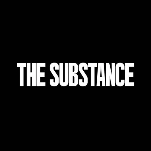 RAFFERTIE - SUBSTANCE - O.S.T. Vinyl LP