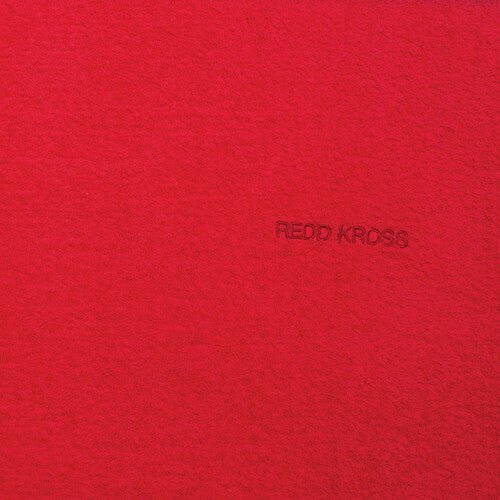 REDD KROSS Vinyl LP