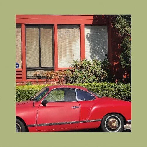 REDS PINKS & PURPLES - TOWN THAT CURSED YOUR NAME Vinyl LP