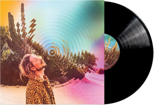 ROCKET SUMMER - SHADOWKASTERS Vinyl LP