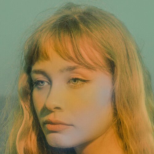 SAVIOR,ALEXANDRA - ARCHER Vinyl LP