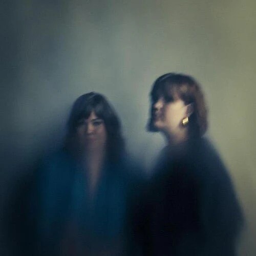 SECRET SISTERS - MIND MAN MEDICINE Vinyl LP