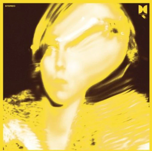 SEGALL,TY - TWINS Vinyl LP