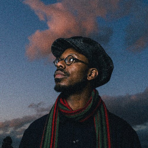 SHABAKA - OF THE EARTH Vinyl LP