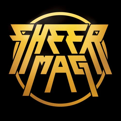 SHEER MAG - COMPILATION (I, II, & III) Vinyl LP