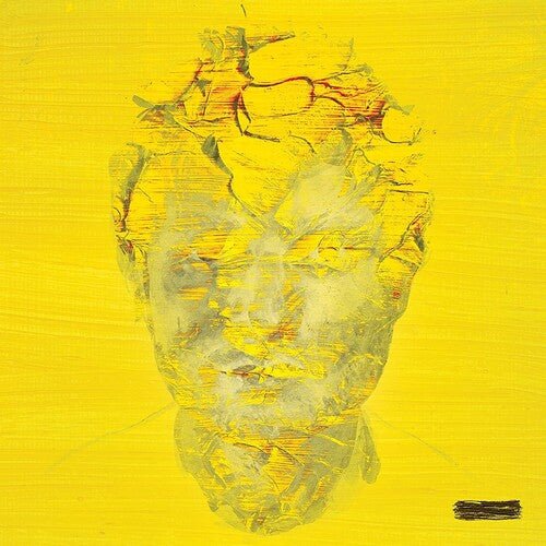 SHEERAN,ED - - Vinyl LP - Image 2