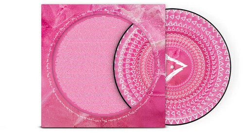 SHEERAN,ED - PLAY Vinyl LP